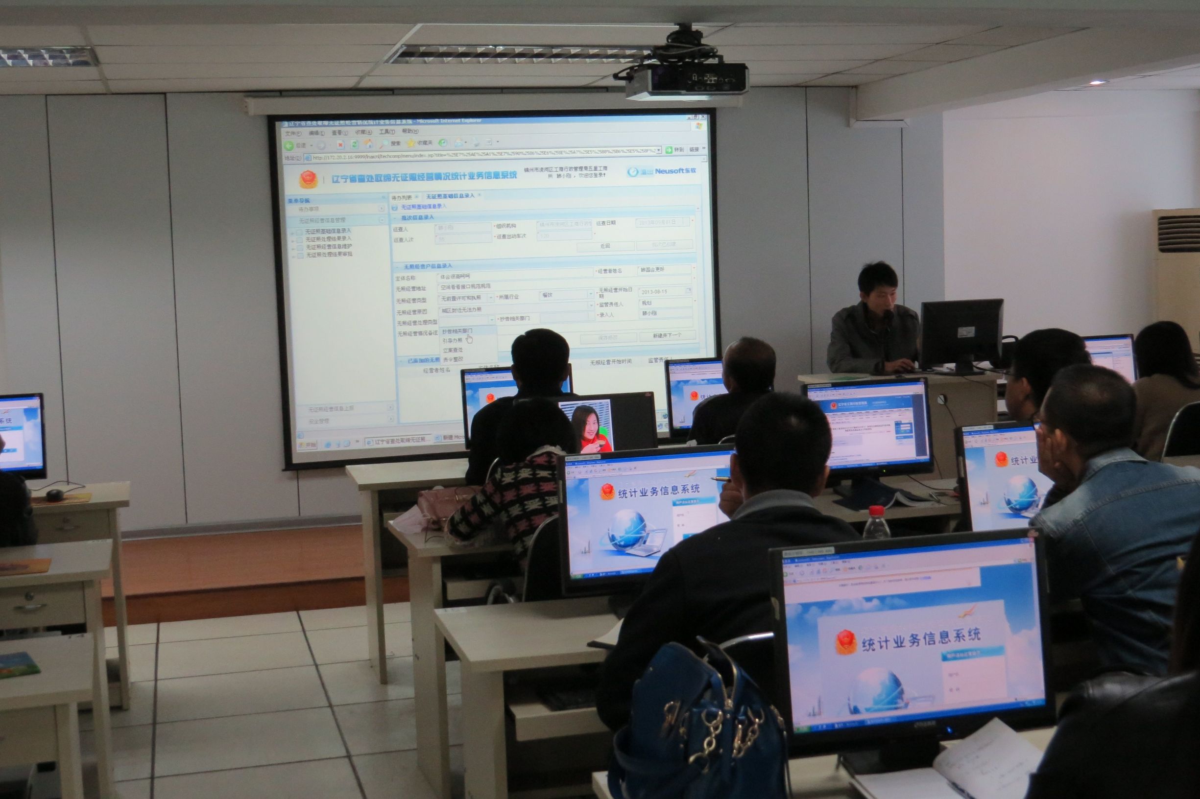 好商机低成本创业项目,零成本创业赚钱新商机