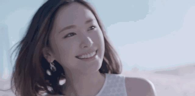 小学生秋游布包,幼儿园秋游布包