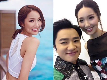 王祖蓝微博事件,王祖蓝最新发文