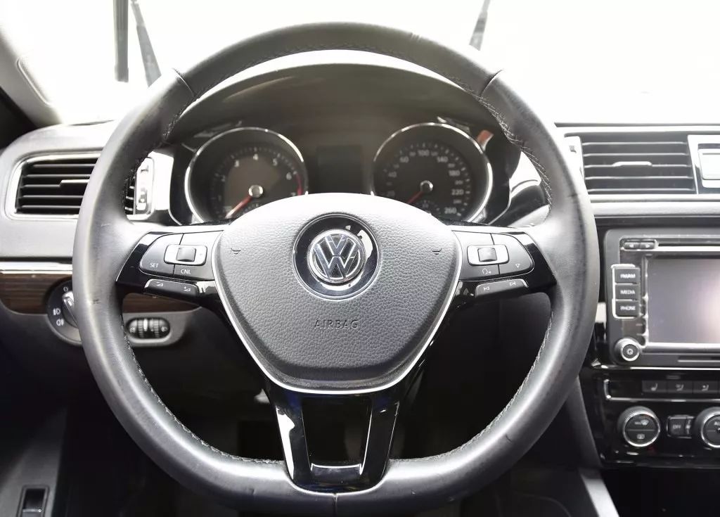 大众速腾冠军哪款好,大众速腾是紧凑型车