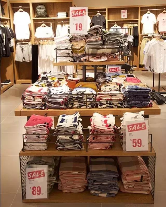 给我举例5个优秀的小众女装品牌,给我举例5个小众的优秀女装品牌