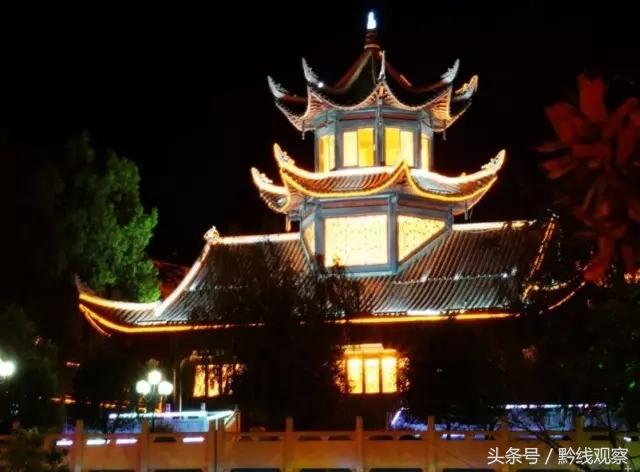 织金什么地方最美,织金十三妹图片