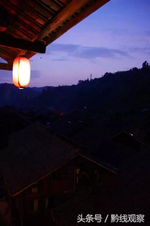 织金什么地方最美,织金十三妹图片