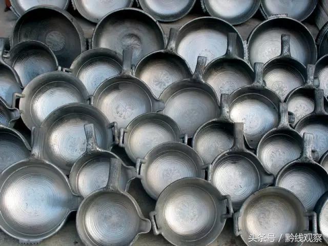 织金什么地方最美,织金十三妹图片