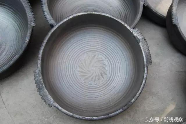 织金什么地方最美,织金十三妹图片