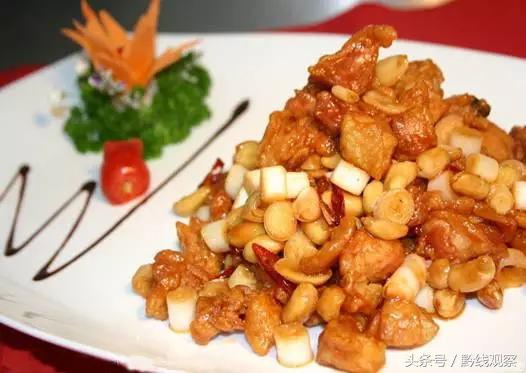 织金什么地方最美,织金十三妹图片