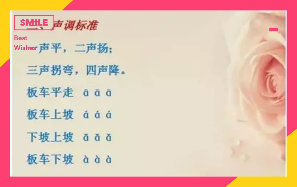 小学拼音口诀顺口溜完整版,幼儿24个韵母拼音儿歌顺口溜