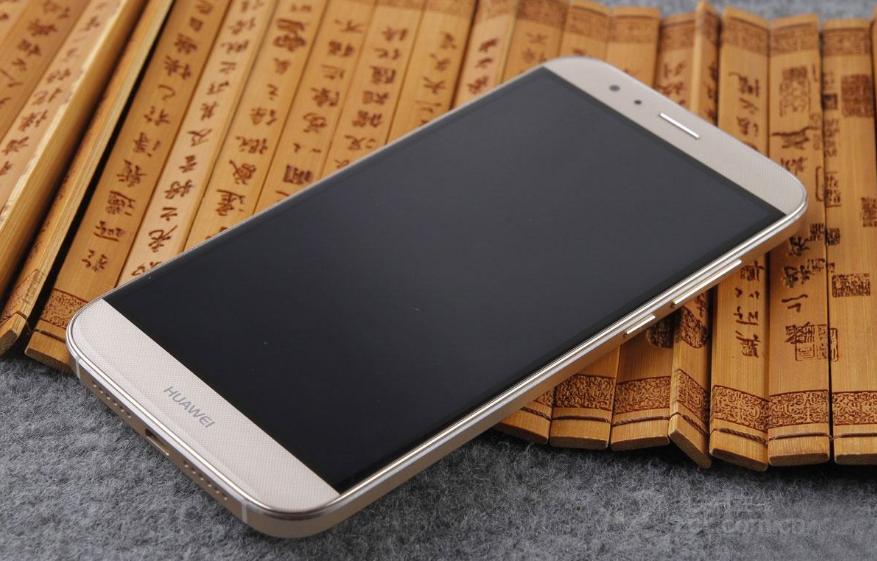 华为手机三千多性价比高直面屏,最新华为5.5寸屏以下的手机价格