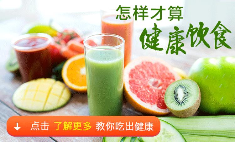 挑虾线虾头的简单正确方法,怎样去虾线和虾头的脏东西