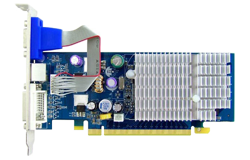 英伟达显卡发展史,英伟达笔记本专业显卡型号