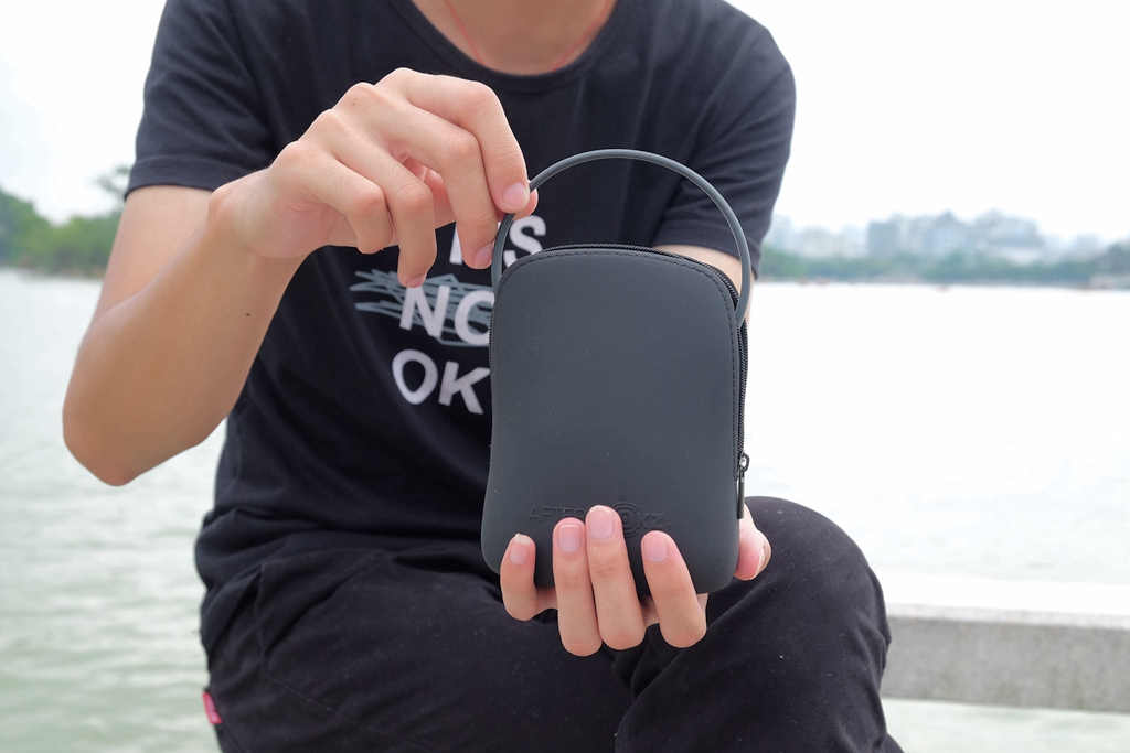 跑步的时候怎么才能听歌,跑步怎么听音乐