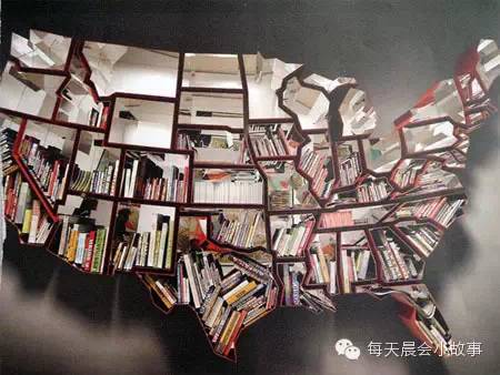 晨会名人励志小故事及感悟,晨会励志小故事可靠的人