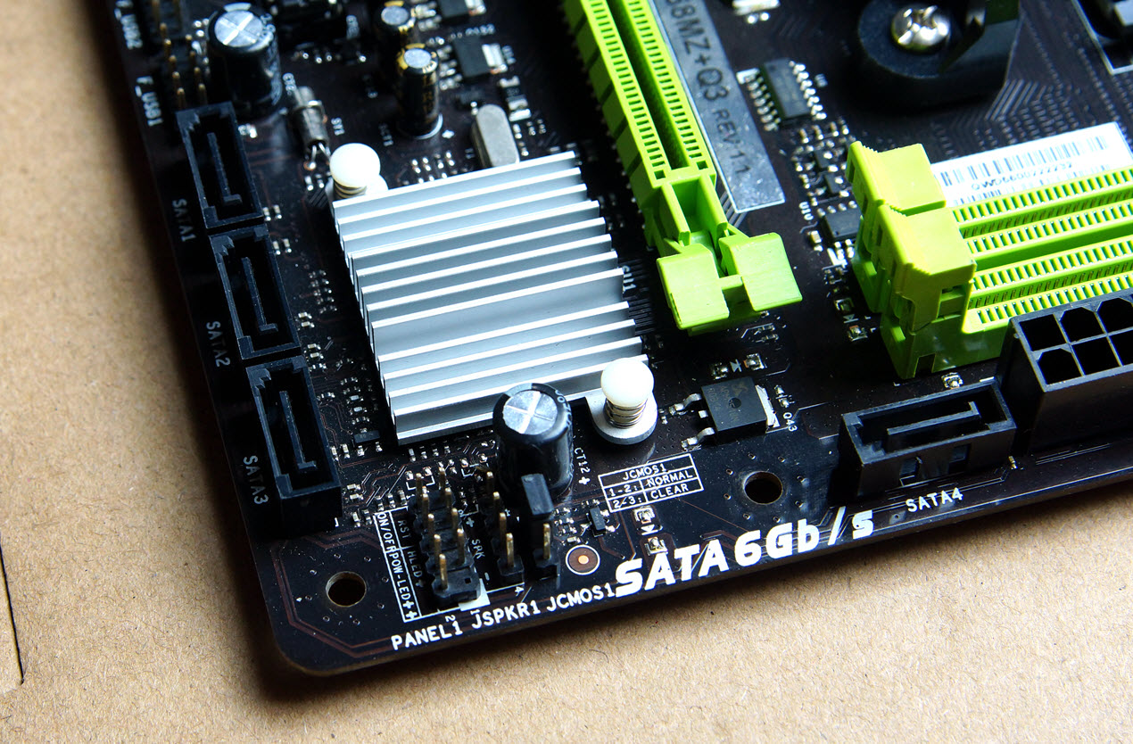 ddr3性价比高的cpu,ddr3性价比高的电脑配置