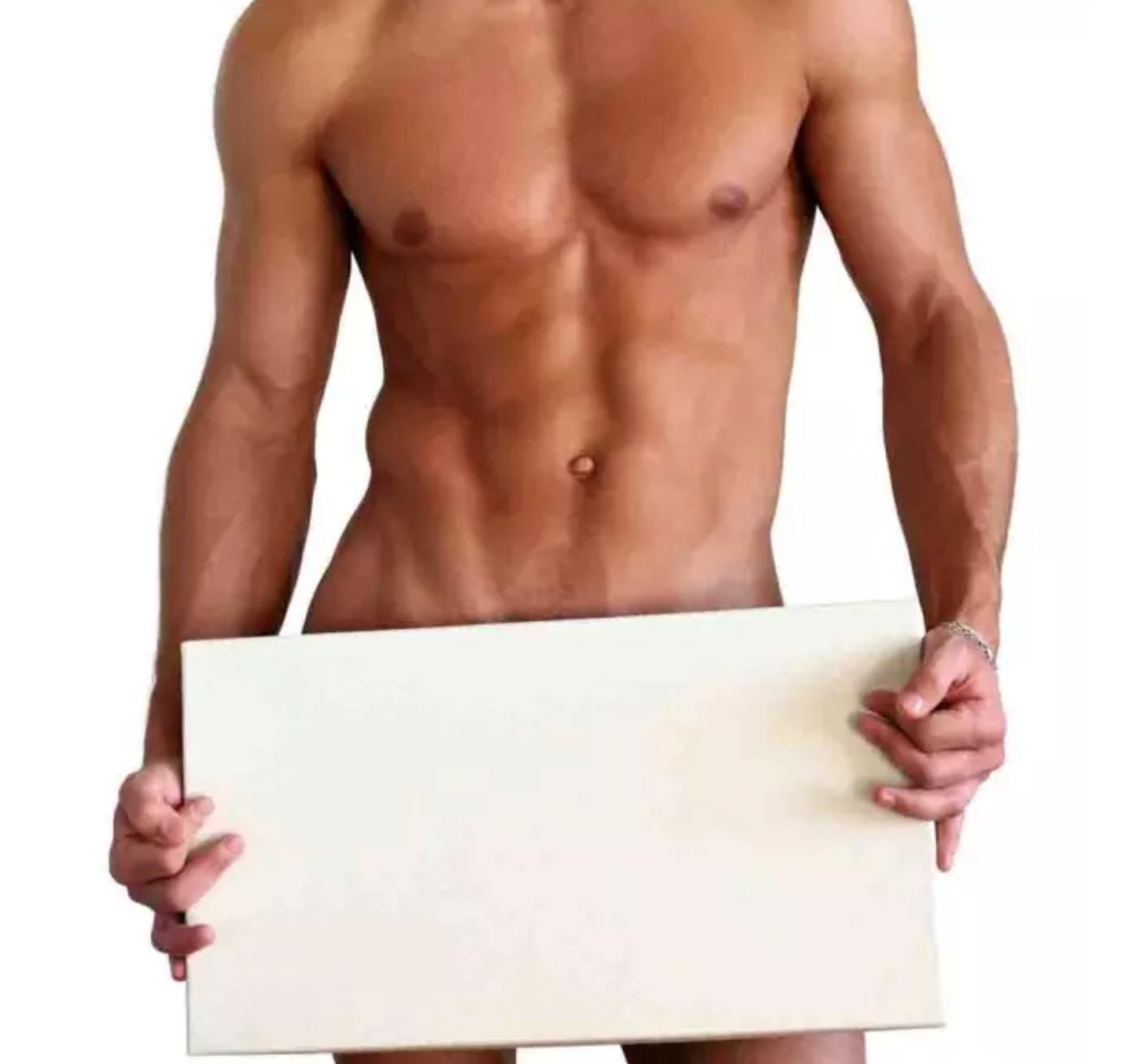 蔓越莓背后的神秘传说,她是个有故事的水果