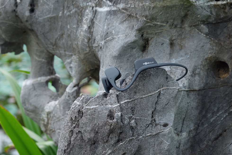 跑步的时候怎么才能听歌,跑步怎么听音乐