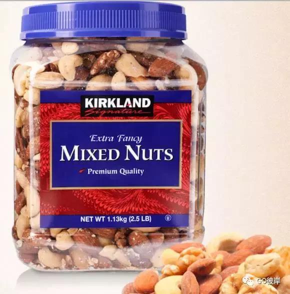 加拿大costco购物必买酒,加拿大costco必买清单零食