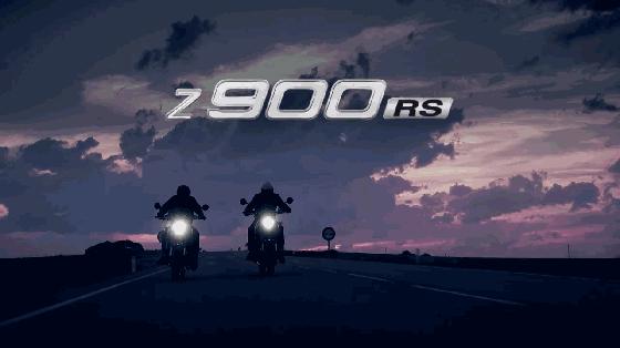 十大顶级机车川崎,川崎十大名车之一