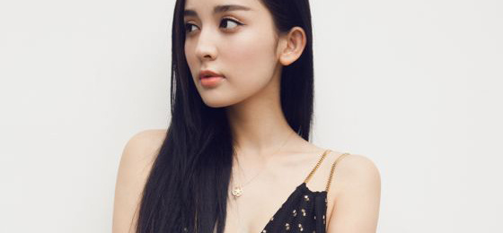 这些*疆新**姑娘，你认为谁更美