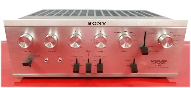 二十年前索尼相机,二十年前索尼旗舰相机