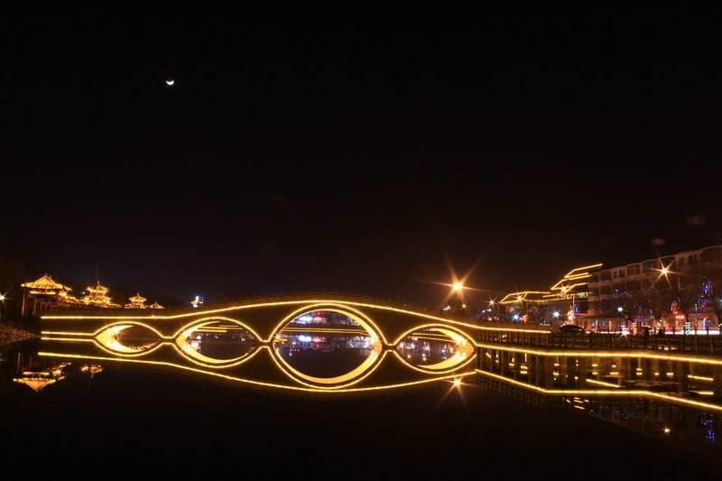 未知的旅途一日游,未知的旅途最美好