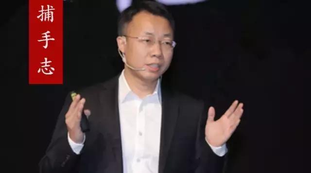 联想之星未来前景,联想之星最新估值