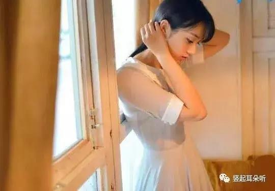 985211毕业生找不到工作,非985211本科生找工作