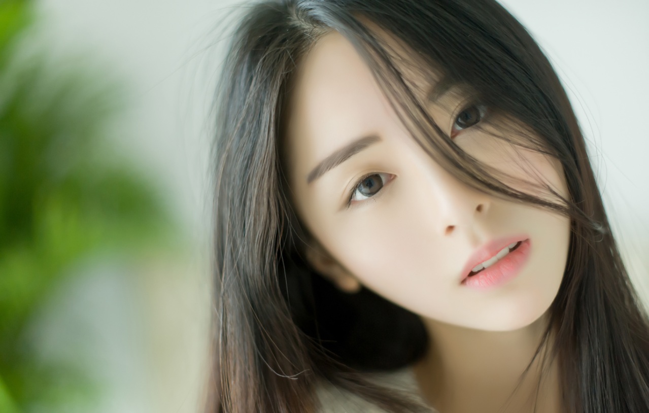 985211毕业生找不到工作,非985211本科生找工作