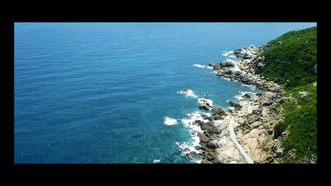 带孩子自由行三亚旅游攻略,带着宝宝重游西安