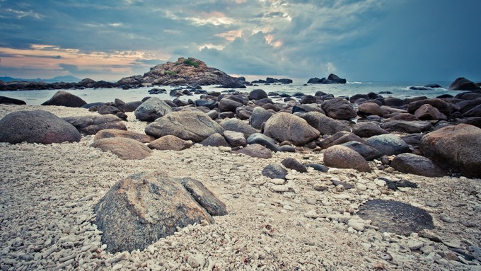带孩子自由行三亚旅游攻略,带着宝宝重游西安