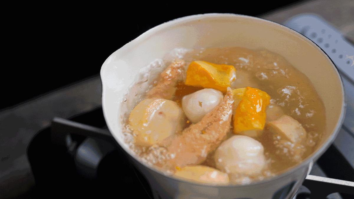 办公加班福利,第一次享受这么高的加班待遇