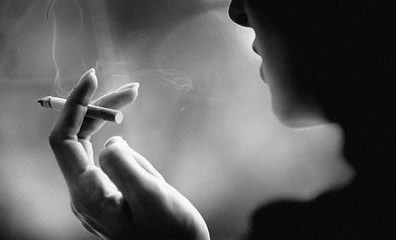 女性习惯性流产的发生率逐年上升,造成习惯性流产的原因有哪些?