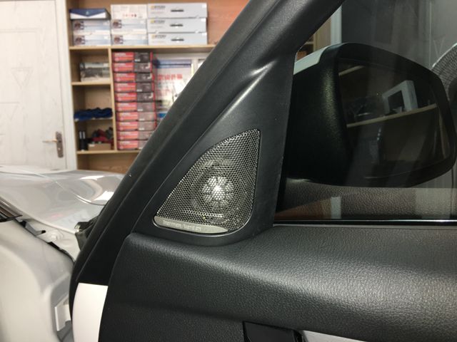 宝马320改原厂哈曼卡顿多少钱,宝马320哈曼卡顿