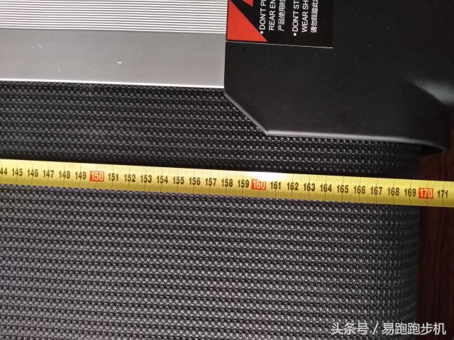 「深度测评」易跑M9商跑，为什么总是成为各大健身房的首选？