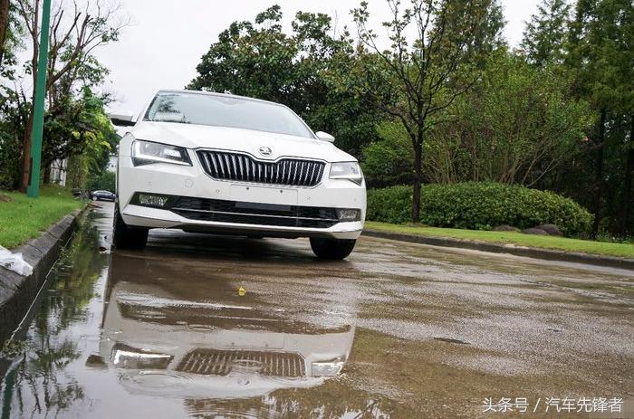 大掀背轿车推荐,实用的掀背车型有哪些