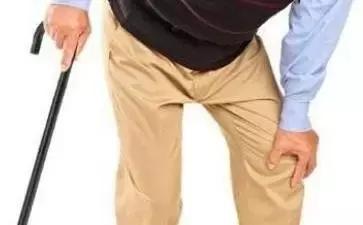 同仁堂中成药馆秘藏下篇,同仁堂中成药陈列分类