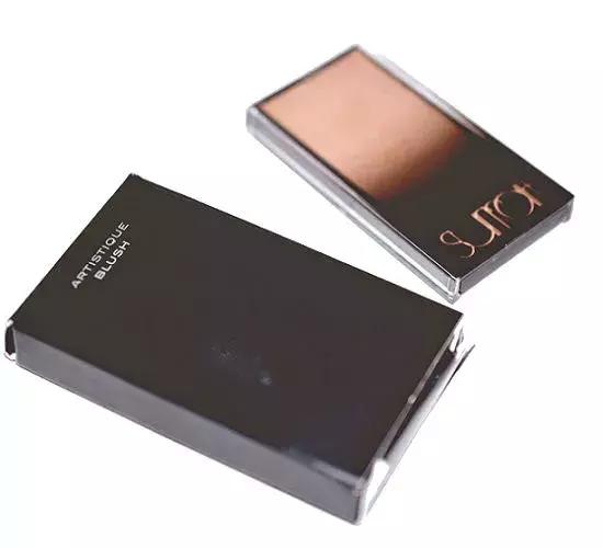 打造高鼻梁最快的方法,终极完美教程