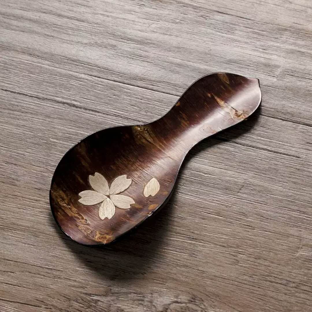 一茶一壶怎么换茶,一壶侍一茶是什么意思