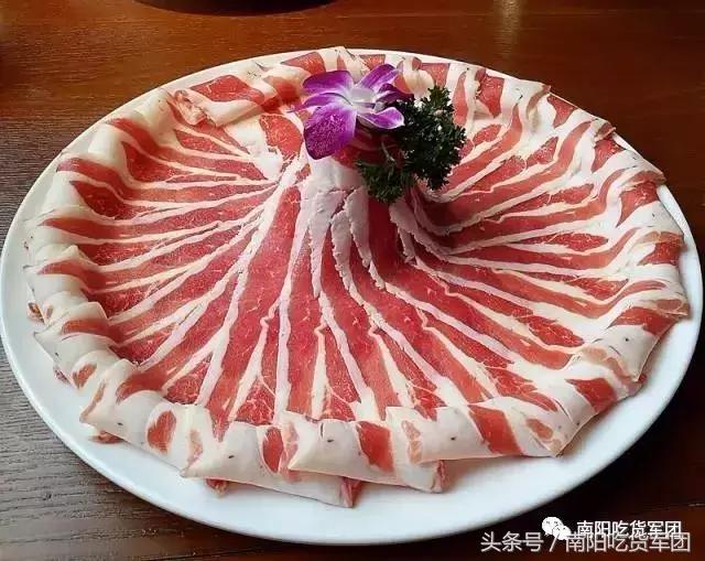 南阳火锅哪家好吃而且还便宜,南阳适合一个人吃的火锅