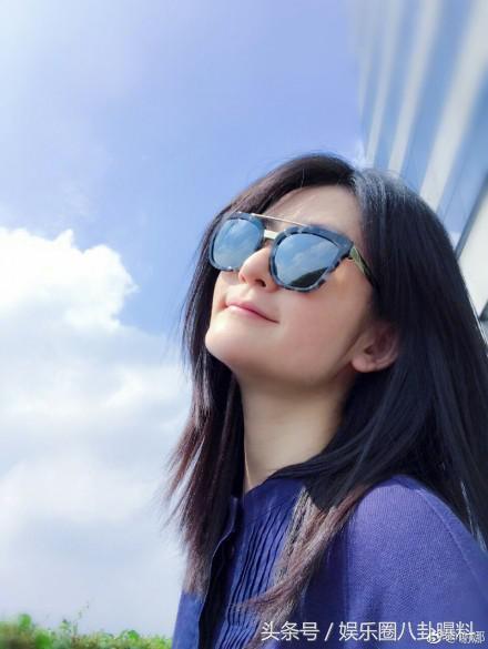 张杰谢娜在快本片段,谢娜张杰一起上快本