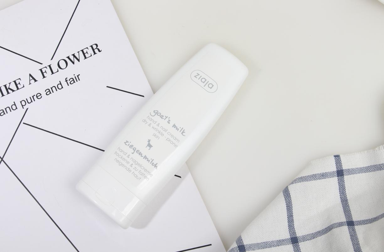 欧舒丹手霜哪款比较好用,手是女人的第二张脸完整版