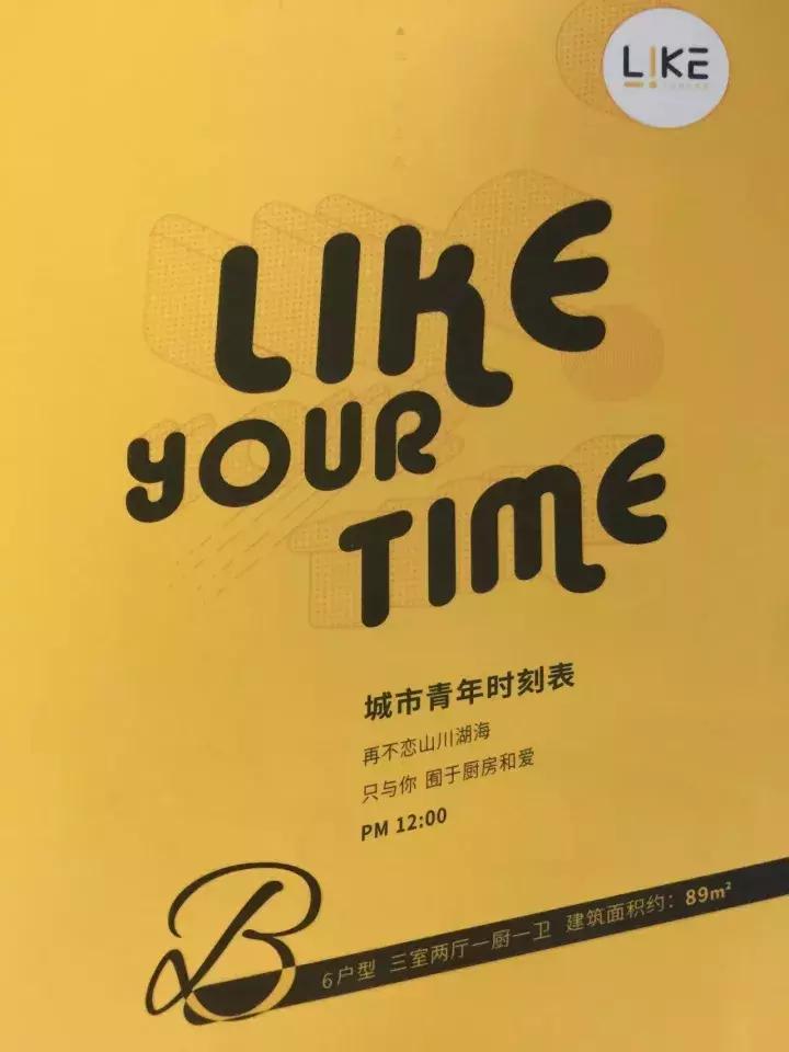 踩盘和看房,踩盘海淀西二旗评测