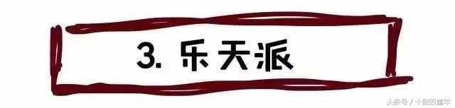 以前非主流最经典的网名,非主流网名男生霸气带特殊符号
