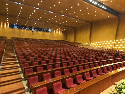 建设中的南京国际博览中心,南京市建邺区国际博览会议中心