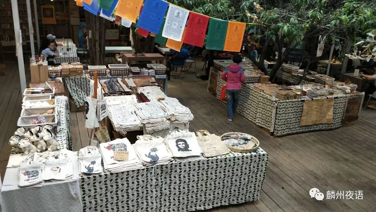 一样的街道不一样的心境,一样的街道不一样的风景