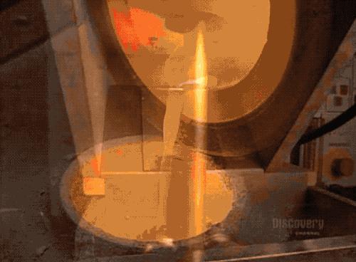 金链子小手表一天三顿烧烤,大金链子大手表一天三顿小烧烤