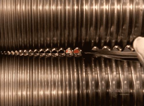 金链子小手表一天三顿烧烤,大金链子大手表一天三顿小烧烤