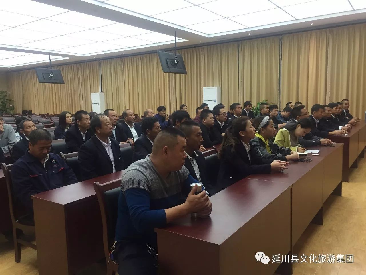 这个十一,这个十一为什么这么多雨