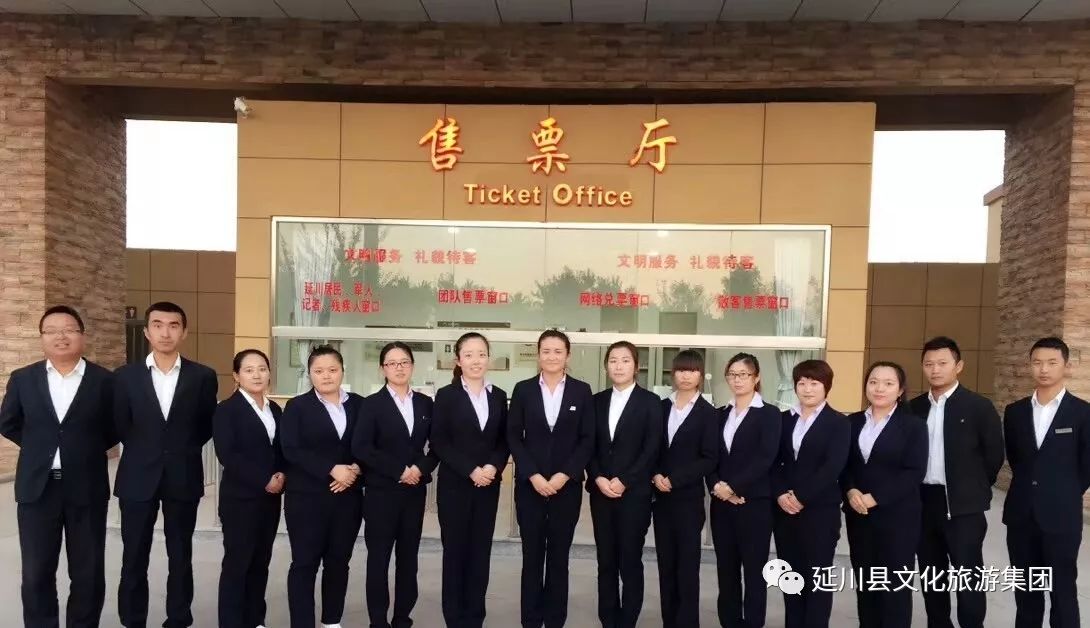 这个十一,这个十一为什么这么多雨