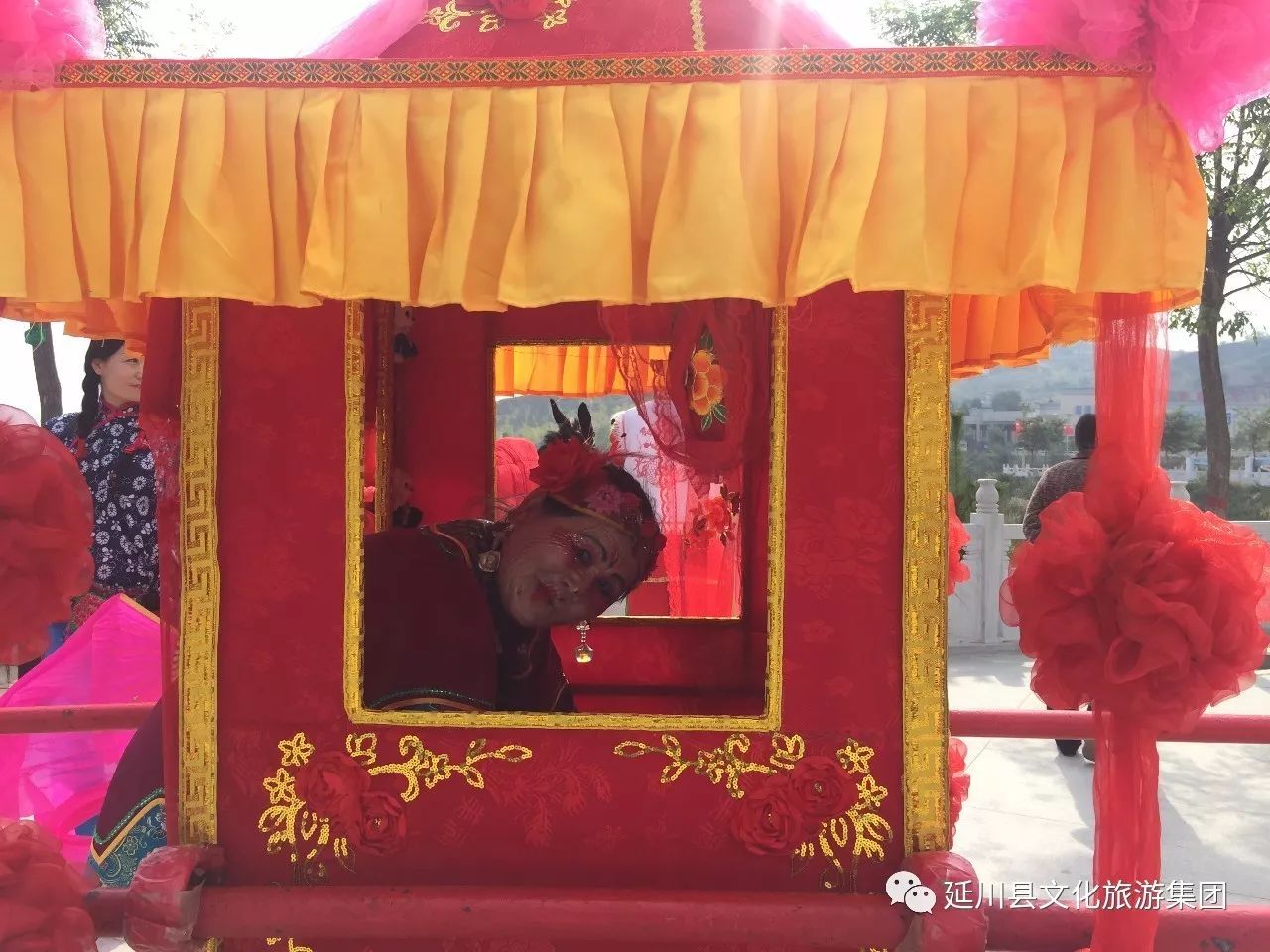 这个十一,这个十一为什么这么多雨