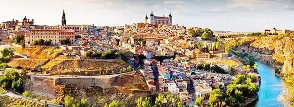 一套房的钱,在国外能买啥?看完扎心了老铁!